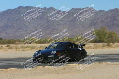 media/Mar-15-2025-Speed Ventures (Sat) [[c9b64f47cf]]/4-Black Group/Session 2 Turn 6 Inside/